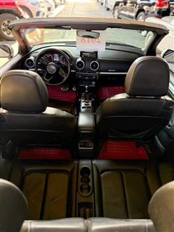 اودي A3